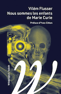 Nous sommes les enfants de Marie Curie